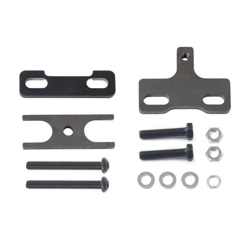 MR HELLO LS Valve Spring Compressor Tool Compatible for Chevy LSX LS1 LS2 LS3 LS6 4.8 5.3 5.7 6.0 6.2 Engine 67605 - Image 4